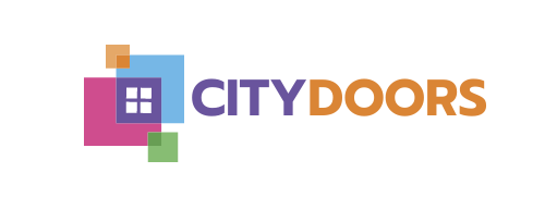 citydoors.com.ua